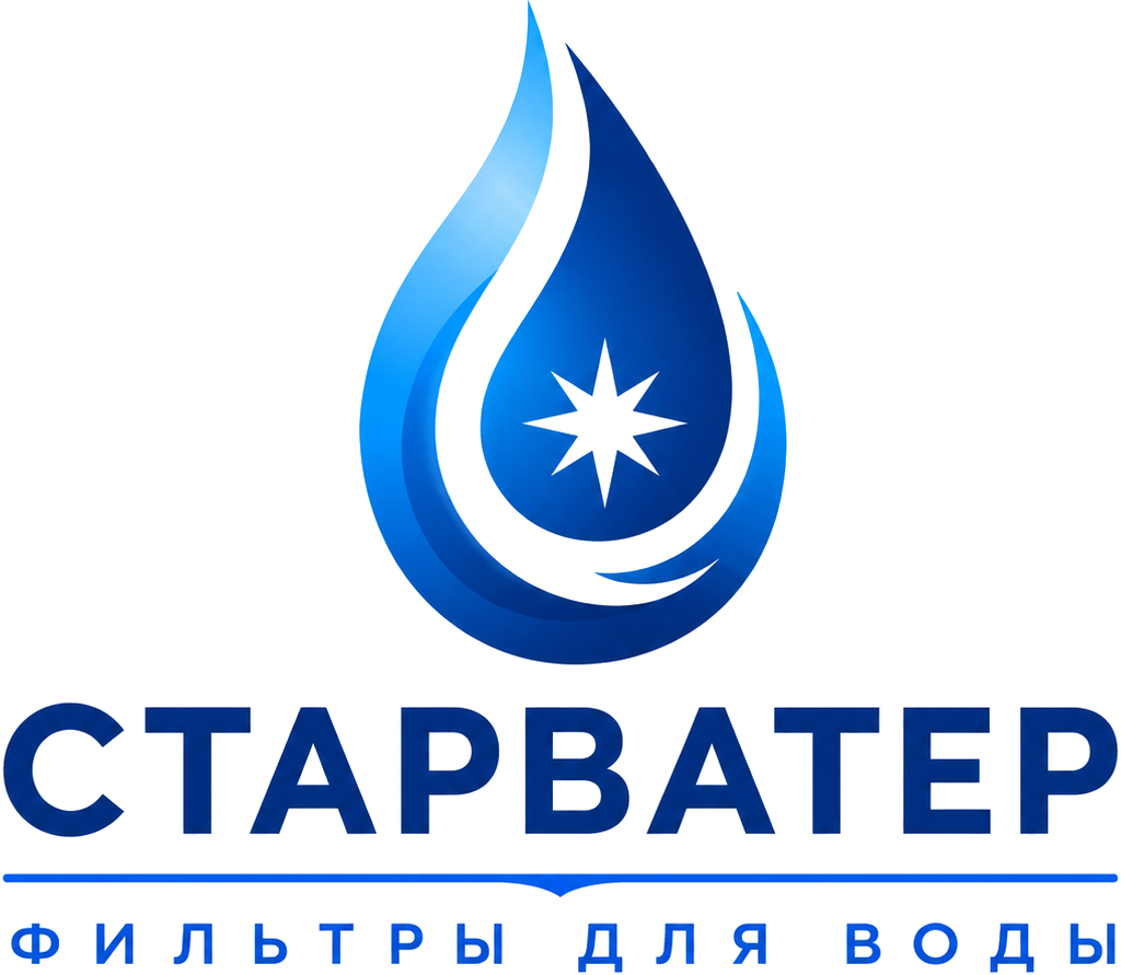 СТАРВАТЕР
